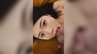 혹시 얏따 트위치 시절 가진 분들 있을까요