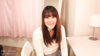 FC2PPV 1545663 【奇跡の逸材】いまどき普通の19歳。プロ顔負けのごっくん6連発 ごっくんサークル6 あみ jav