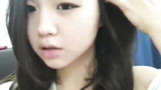 레전드 이모BJ 짱짱걸 리즈시절 샤워자위 korean bj