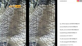 부산 kgusdk21098 인스타라방