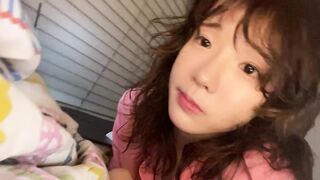 아프리카 BJ엘리게이터 더 많은 공유 (3)