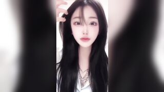 트위터 존예존잘커플 영상