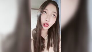 이뜌링 모음집 ★풀팩 [추가자료 사카시+섹 영상] 2 (13)