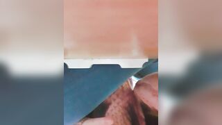 이뜌링 모음집 ★풀팩 [추가자료 사카시+섹 영상] 2 (2)