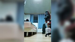 이뜌링 모음집 ★풀팩 [추가자료 사카시+섹 영상] 2 (8)