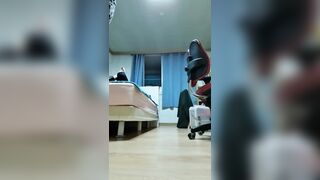 이뜌링 모음집 ★풀팩 [추가자료 사카시+섹 영상] 3 (10)