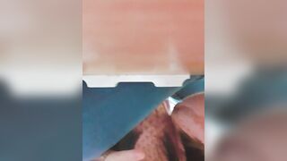 이뜌링 모음집 ★풀팩 [추가자료 사카시+섹 영상] 3 (9)