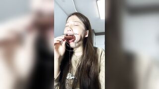 앞전 개구기영상요