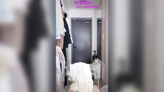 백설 korean bj