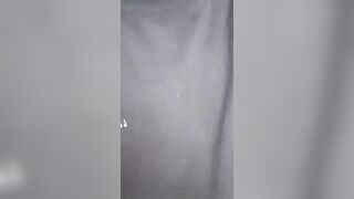 Bj조로 팬방영상 korean bj 3