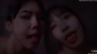 美女蘇暢NINA爆乳激烈碰撞[1] Nina china