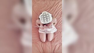 존나 야한 몸매 2