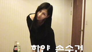 AMA10_하얀손수건