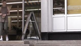 서양 야노 모음 ipcam USA voyeur (1)