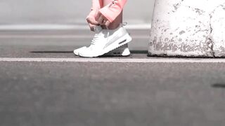서양 야노 모음 ipcam USA voyeur (3)