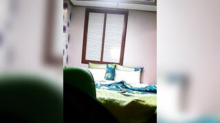 Chn25042612 China Ipcam 2