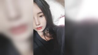 유두 개꼴 갠취