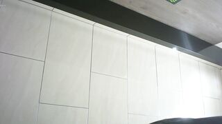chn25042711 china ipcam