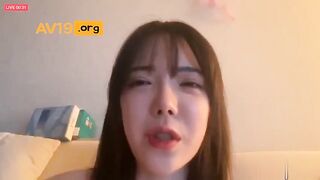 밴드신작480
