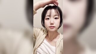 korean-porn-8686