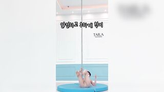 korean-porn-8628