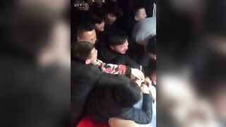 korean-porn-8848