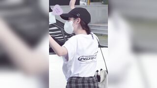 korean-porn-8133
