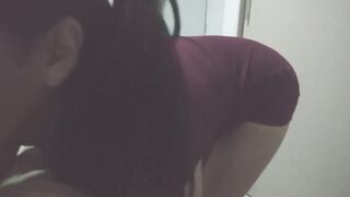 korean-porn-7889
