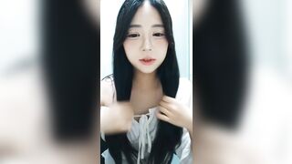 korean-porn-8826