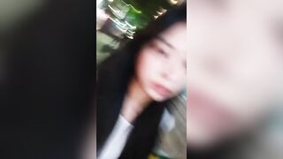 korean-porn-8846
