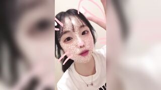 korean porn 8693
