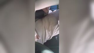 입싸 받아주는 이쁘장한 간단녀 korean porn 1