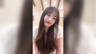 korean porn 9242