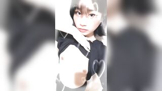 명품슬렌더 자위녀_안아주 [얼공] (13)
