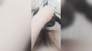 명품슬렌더 자위녀_안아주 [얼공] (17)