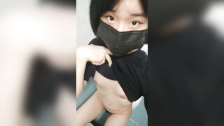 명품슬렌더 자위녀_안아주 [얼공] (20)