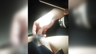 명품슬렌더 자위녀_안아주 [얼공] (41)
