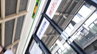 업스걸림(화면 큰거 재업) ipcam