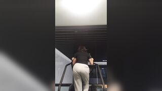 회색 추리닝 천국의 계단 ㄷㅊ ipcam
