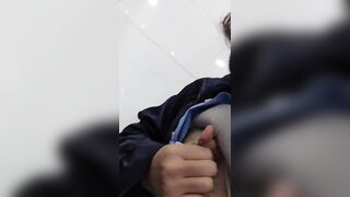 세게잡아줘_터지기전까지 [풀팩] (32)