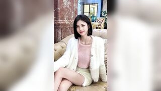 양아치랑 사귀다 헤어진 이쁜년 2