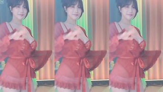 ㄱㄹㄹㅇ 터미널 korean bj