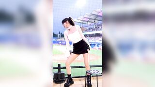 ㅇㅈㅇ 치어
