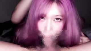 케이팝 아이돌 섹스 장면 (9)