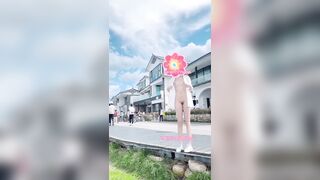 뻘간머리 야노련 ipcam (1)
