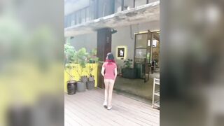 뻘간머리 야노련 ipcam (3)