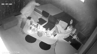 Ip 파티룸 Ipcam Korean Porn 4