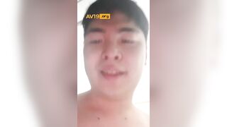 길강 팬방 에로배우보라 korean bj