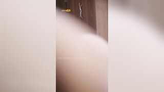 신작 ✨ 강인경 프리뷰_ [소리]
