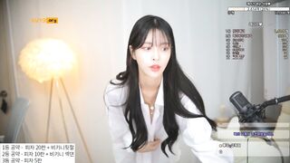 제리 제로투대회
